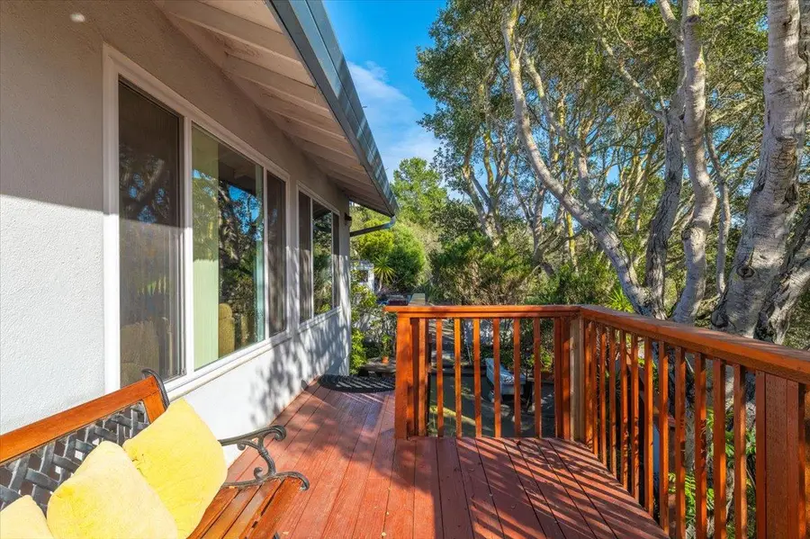 18117 Berta Canyon Road, Salinas, CA 93907 - Image #2