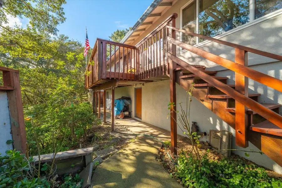 18117 Berta Canyon Road, Salinas, CA 93907 - Image #3