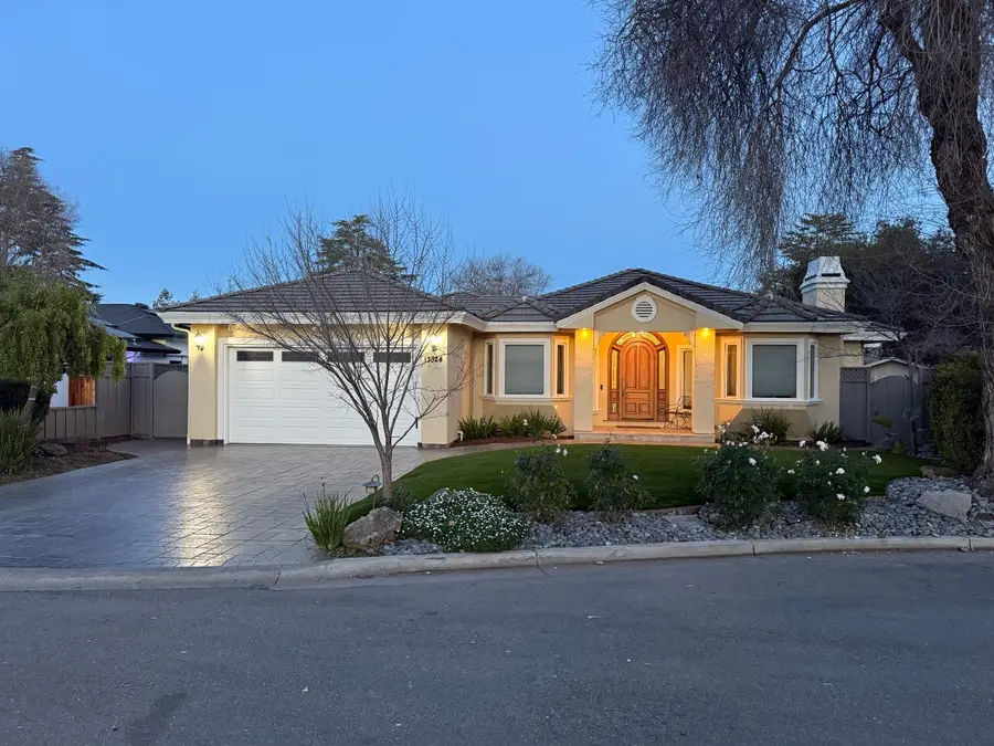 13324 Carrick Avenue, Saratoga, CA 95070 - #3