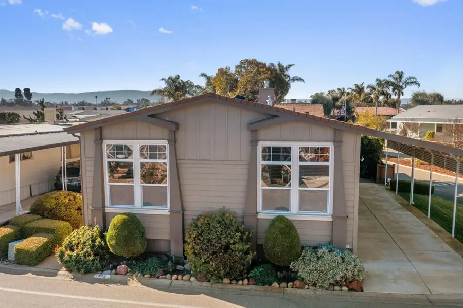 1225 Vienna Drive #375, Sunnyvale, CA 94089 - Image #2