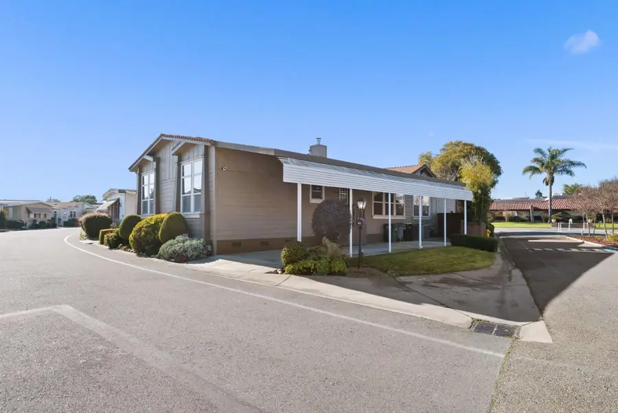 1225 Vienna Drive #375, Sunnyvale, CA 94089 - Image #3