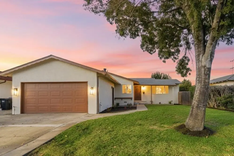 527 Maple Avenue, Milpitas, CA 95035 - Image #1