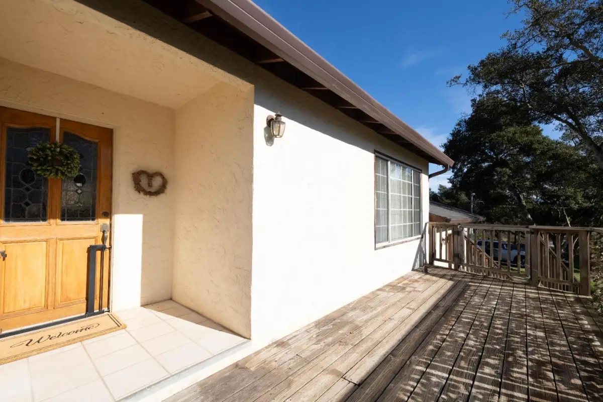 19112 Marjorie Road, Salinas, CA 93907 - Image #1