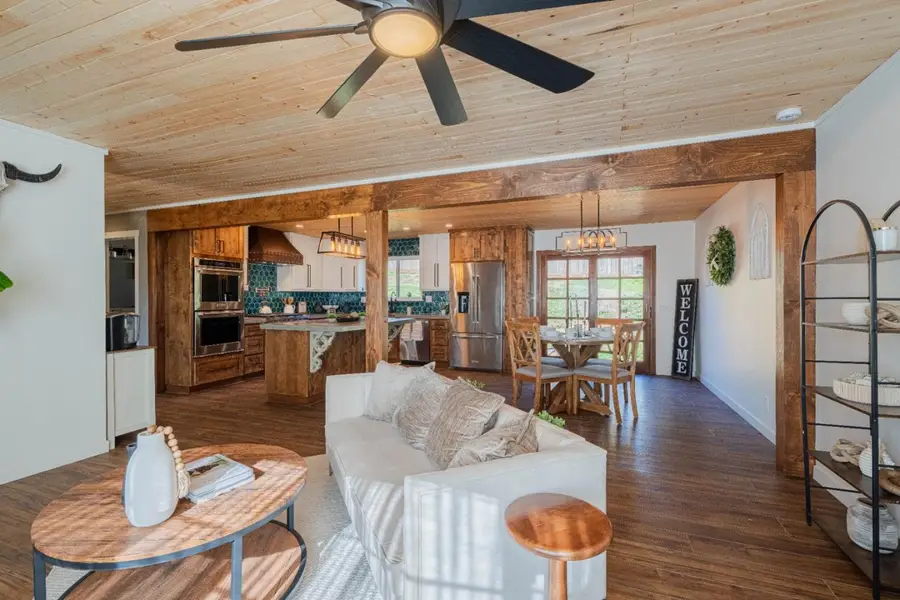 19112 Marjorie Road, Salinas, CA 93907 - Image #3