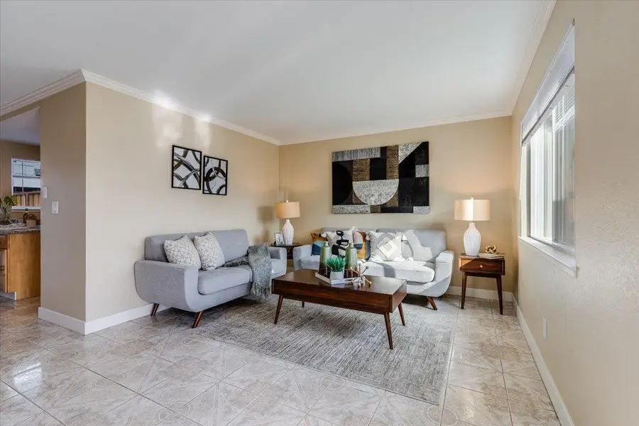 591 Carpentier Way, San Jose, CA 95111 - Image #3