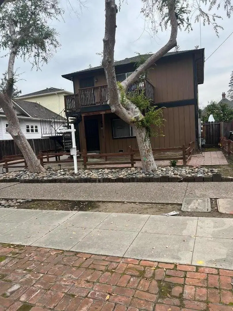 900 Villa Avenue, San Jose, CA 95126 - Image #2