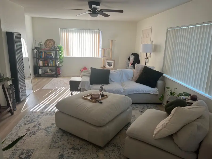 900 Villa Avenue, San Jose, CA 95126 - Image #3