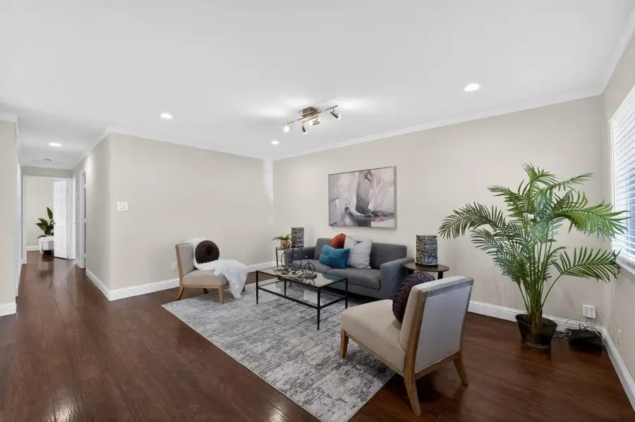 240 Santa Rosa Drive, San Jose, CA 95111 - Image #3