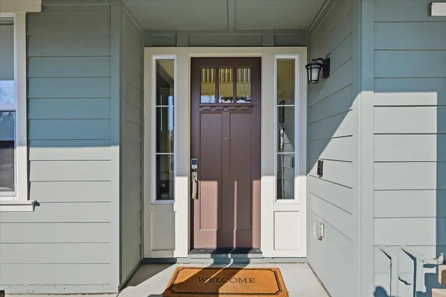 6181 Robertson Avenue, Newark, CA 94560 - Image #2