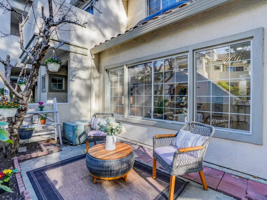 1239 Trumpeter Place, San Jose, CA 95131 - Image #2