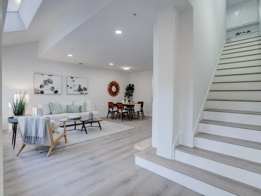 1239 Trumpeter Place, San Jose, CA 95131 - Image #3