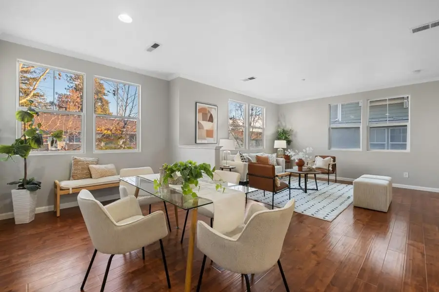 2592 Baton Rouge Drive, San Jose, CA 95133 - Image #3