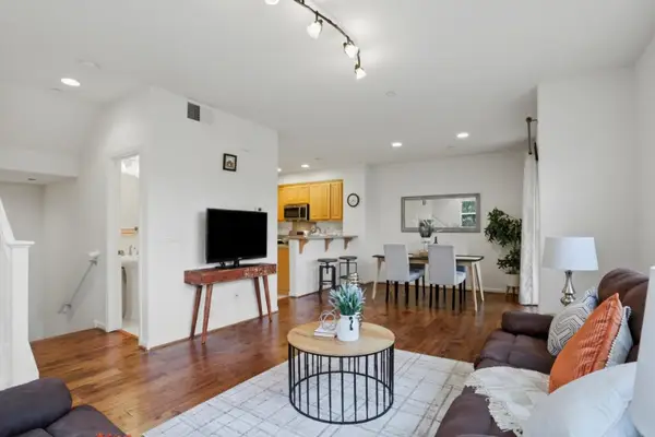 636 Messina Gardens Lane, San Jose, CA 95133