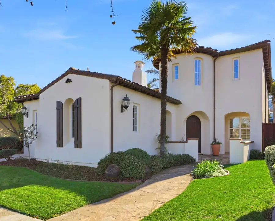 1965 St Andrews Circle, Gilroy, CA 95020 - Image #2