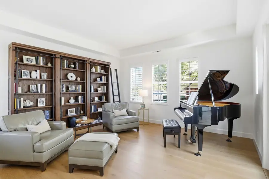 1965 St Andrews Circle, Gilroy, CA 95020 - Image #3