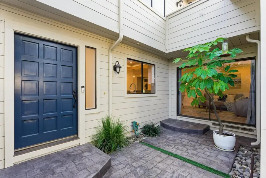 104 Lancewood Place, Los Gatos, CA 95032 - Image #3