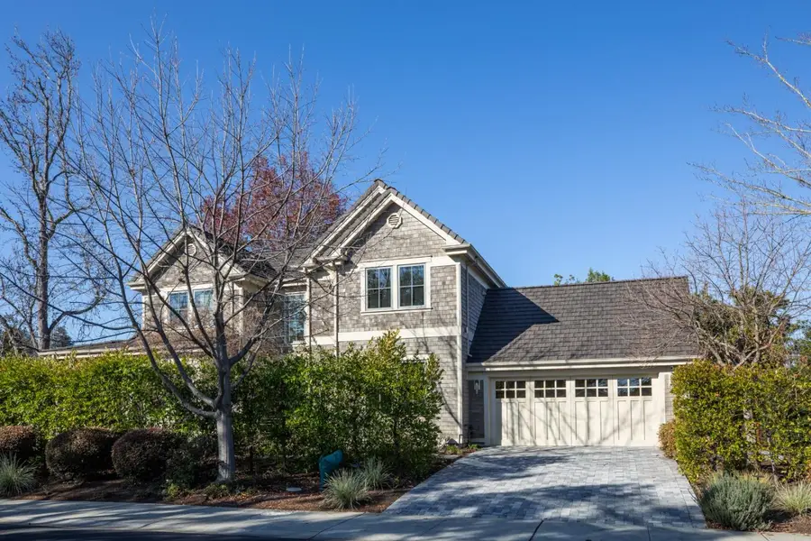 740 Windsor Drive, Menlo Park, CA 94025 - Image #3