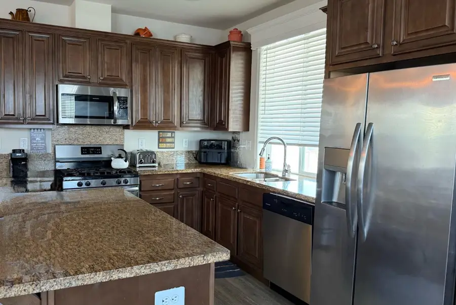 1200 W Winton Avenue #119, Hayward, CA 94545 - #3