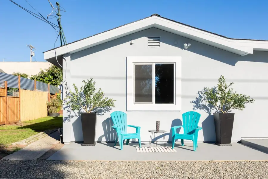 4045 Cory Street, Soquel, CA 95073 - Image #2