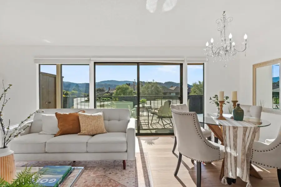 212 Del Mesa Carmel, Carmel, CA 93923 - Image #3