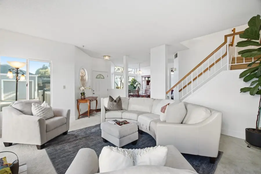 25495 Southwick Drive #101, Hayward, CA 94544 - #3