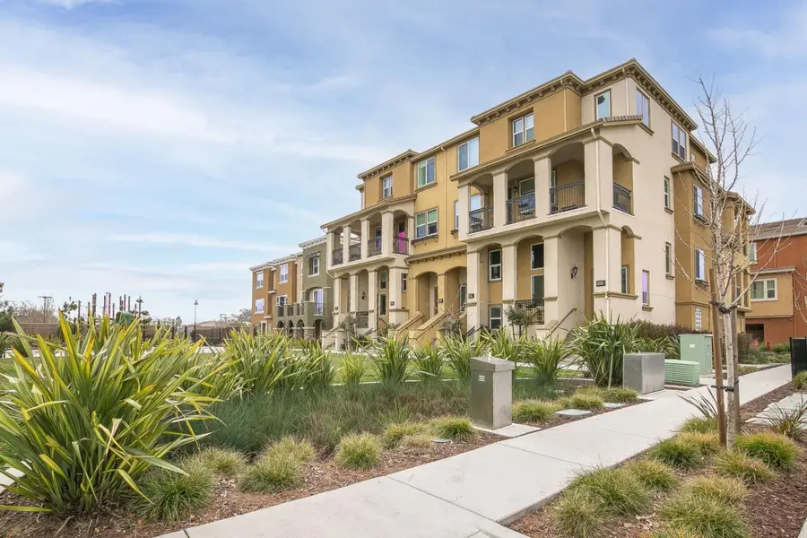 38950 Dandelion Place, Newark, CA 94560 - #3