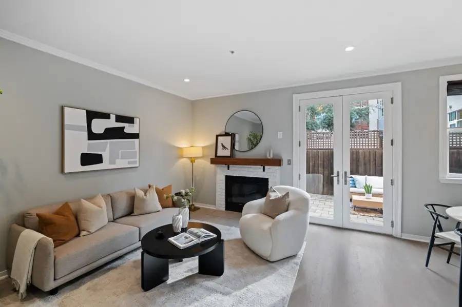 2078 Delaware Street, San Mateo, CA 94403 - Image #3