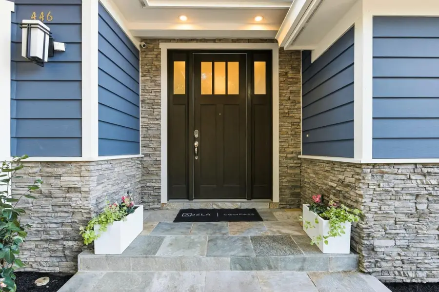 446 Lerida Avenue, Los Altos, CA 94024 - Image #2