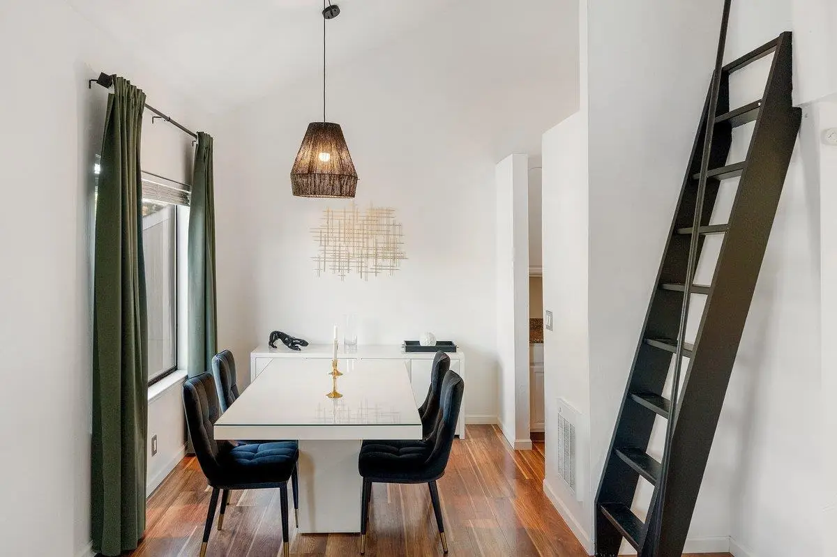 1 Appian Way #713-8, South San Francisco, CA 94080 - Image #1