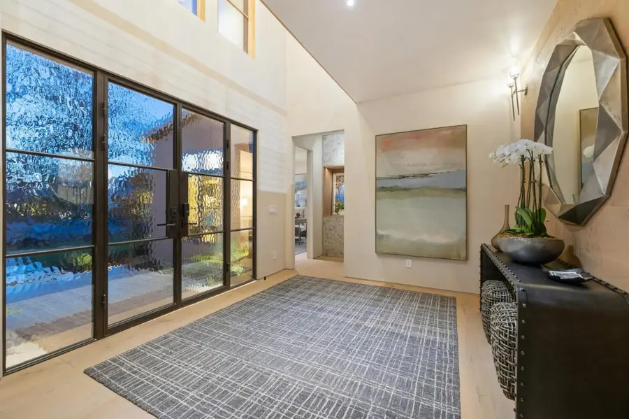 763 La Para Avenue, Palo Alto, CA 94306 - Image #3