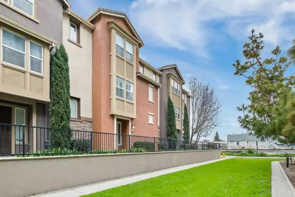 1503 Canal Street, Milpitas, CA 95035