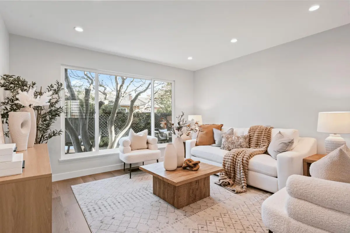 131 Yawl Court, Foster City, CA 94404 - Image #1