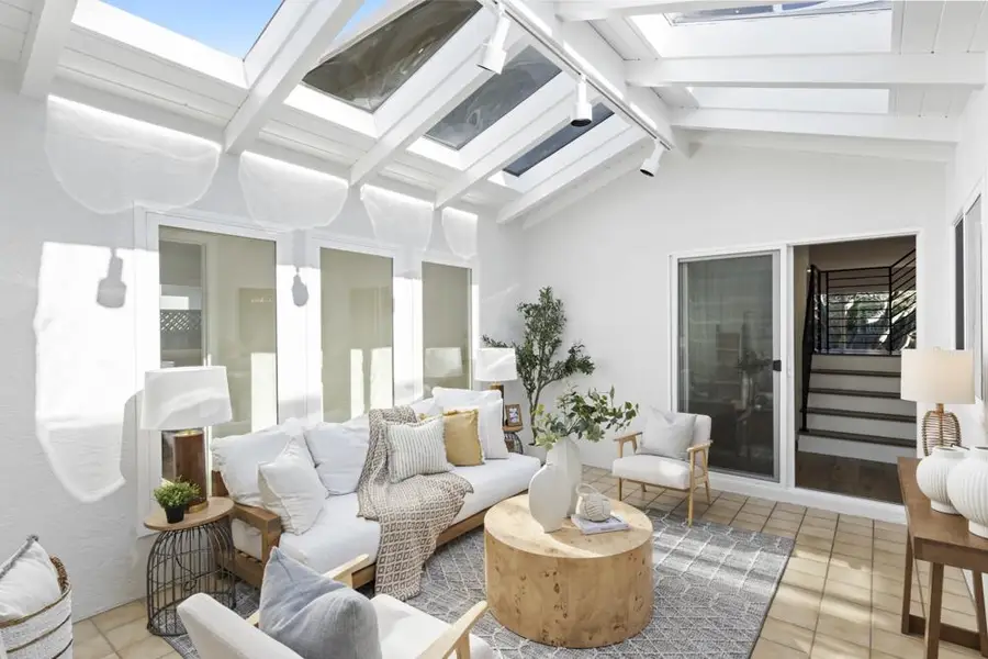 131 Yawl Court, Foster City, CA 94404 - Image #3