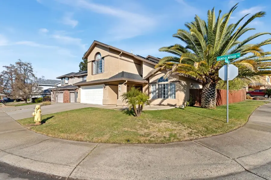 3335 Sandalwood Road, Rocklin, CA 95765 - Image #2