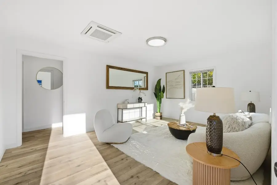 717 & 723 Ellsworth Place, Palo Alto, CA 94306 - Image #3