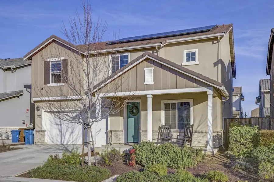 5341 Knights Valley Lane, Antioch, CA 94531 - Image #3