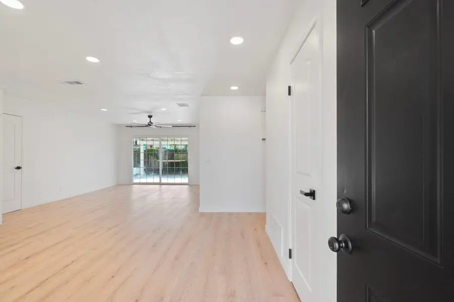 520 Polk Court, Gilroy, CA 95020 - Image #3