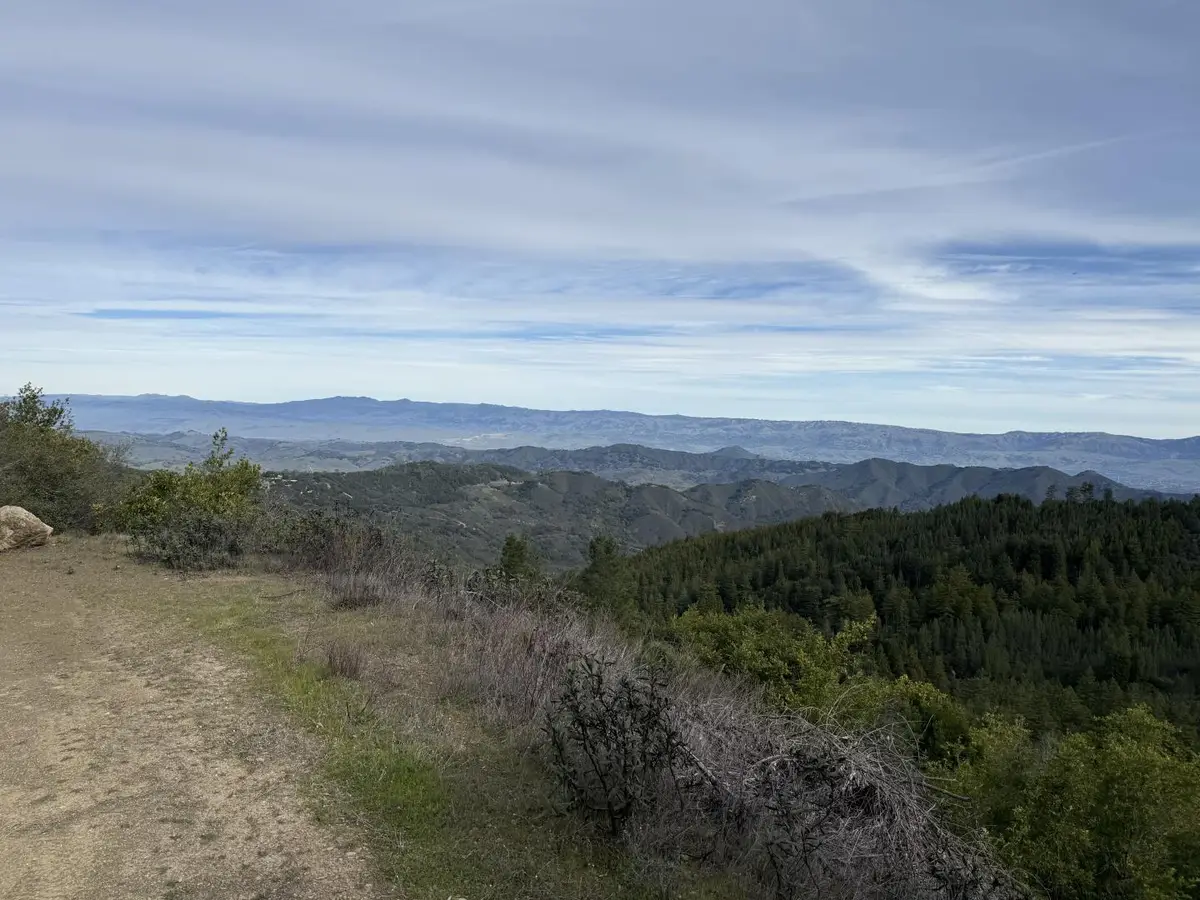 924 Croy Ridge Road, Gilroy, CA 95020 - Image #1