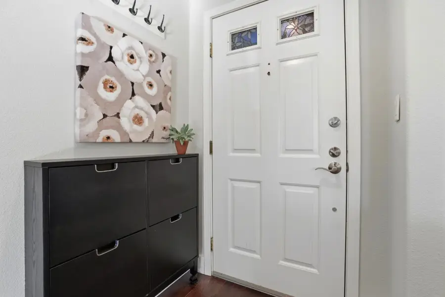 88 17th Avenue #201, San Mateo, CA 94402 - #2