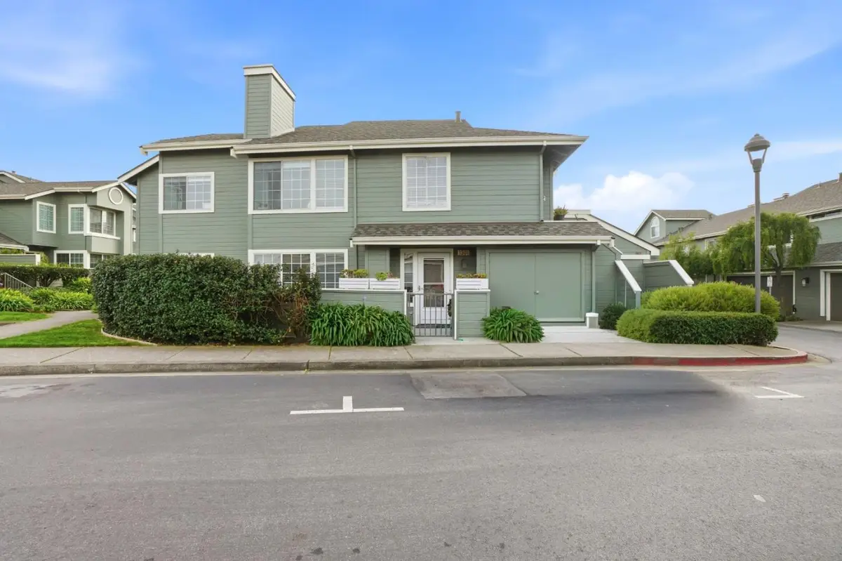1301 Danberry Lane, Daly City, CA 94014 - Image #1