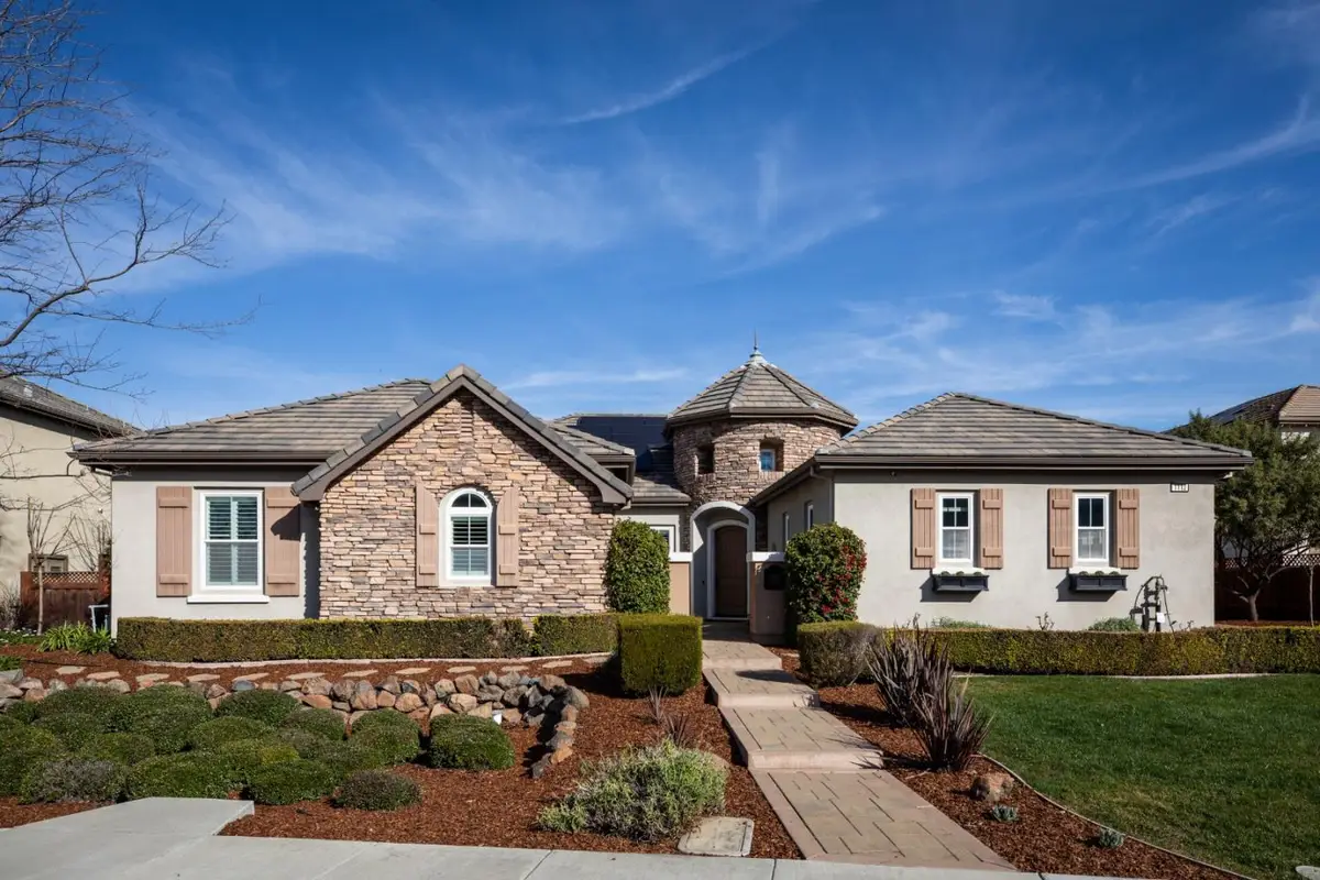 1112 Finch Place, Pleasanton, CA 94566 - Image #1