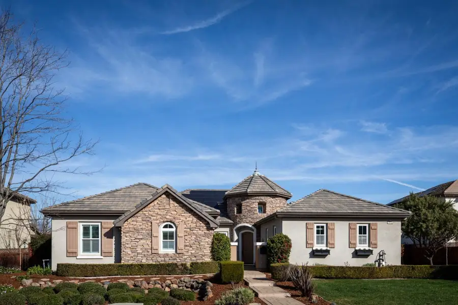 1112 Finch Place, Pleasanton, CA 94566 - Image #3