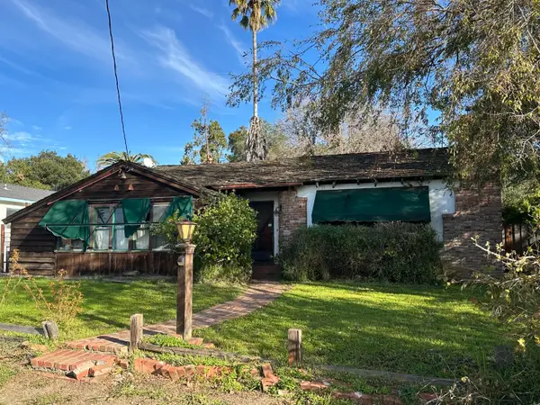 126 Mountain View Avenue, San Jose, CA 95127