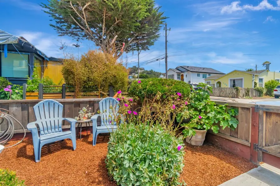 131 Carmel Avenue, Pacifica, CA 94044 - #3