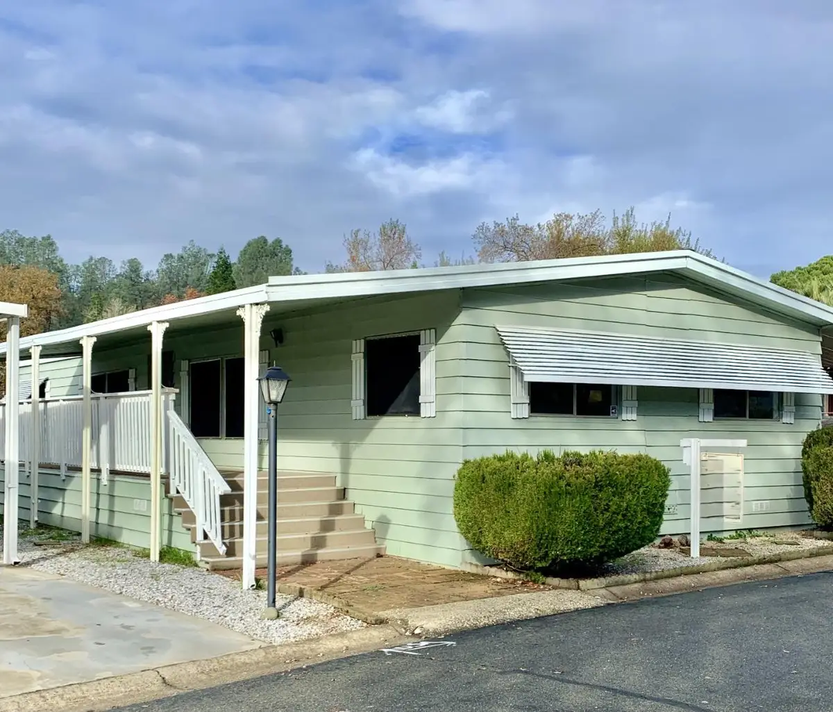 3304 Shasta Dam #57, Shasta Lake, CA 96019 - #1