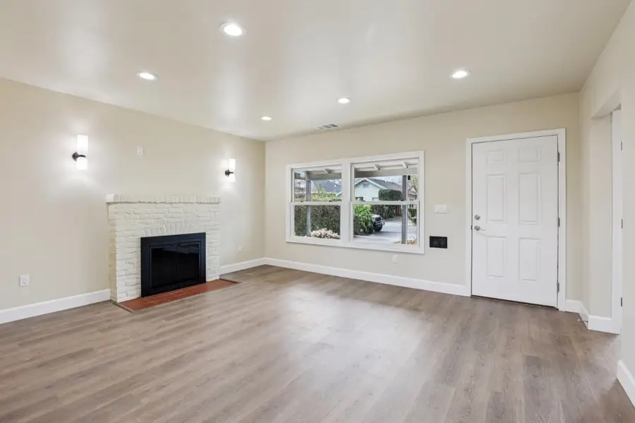 188 S Morrison Avenue, San Jose, CA 95126 - Image #3