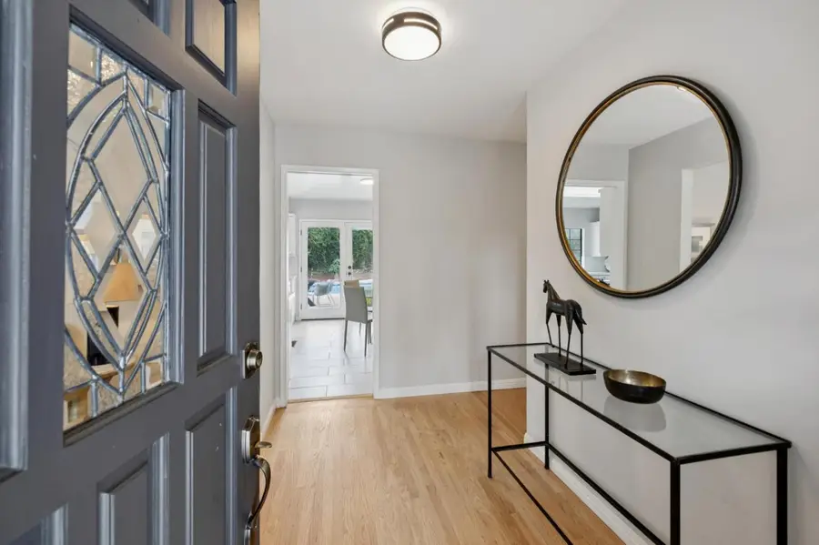 50 Los Altos Avenue, Los Altos, CA 94022 - Image #2