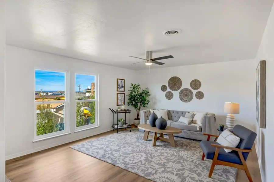 1783 Kenneth Street, Seaside, CA 93955 - Image #3