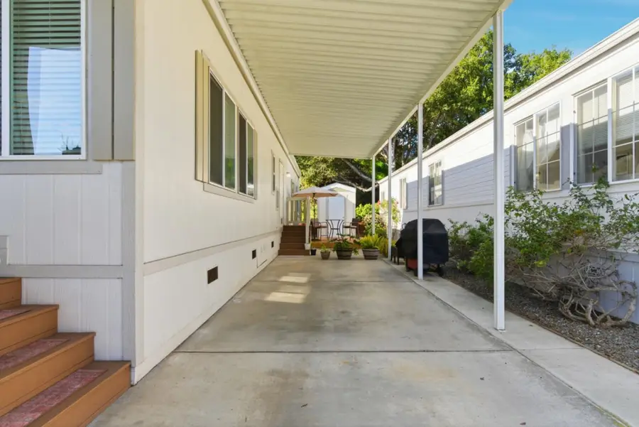 122 Timbercove Drive #122, Campbell, CA 95008 - Image #3