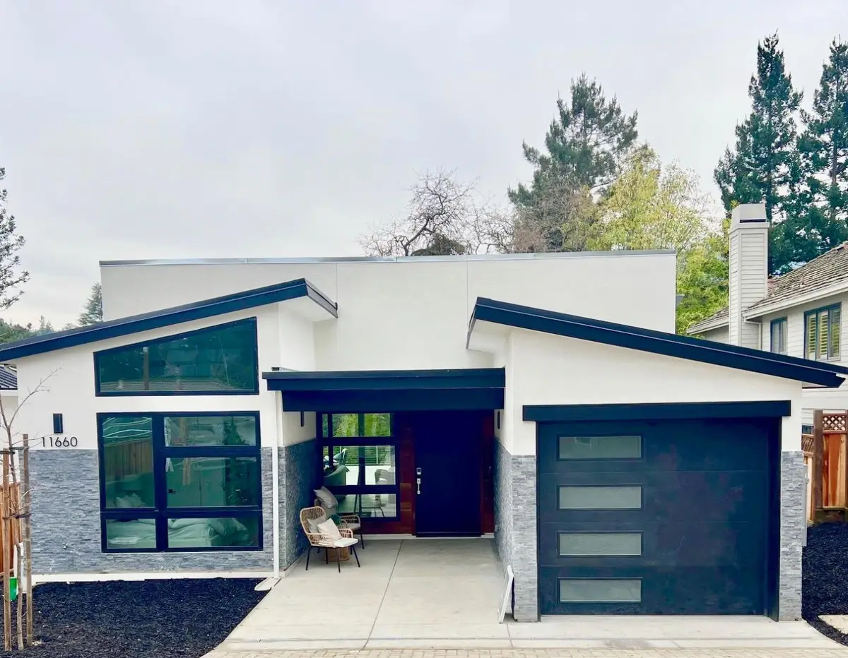 11660 Winding Way, Los Altos, CA 94024 - Image #1